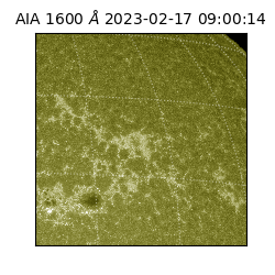 saia - 2023-02-17T09:00:14.130000