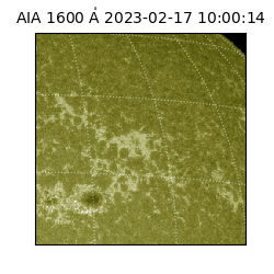 saia - 2023-02-17T10:00:14.126000