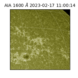 saia - 2023-02-17T11:00:14.130000