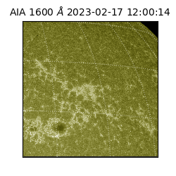 saia - 2023-02-17T12:00:14.130000