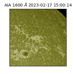 saia - 2023-02-17T15:00:14.130000