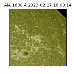 saia - 2023-02-17T16:00:14.130000