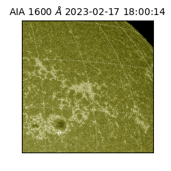 saia - 2023-02-17T18:00:14.120000