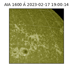 saia - 2023-02-17T19:00:14.126000
