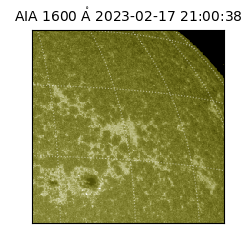 saia - 2023-02-17T21:00:38.126000