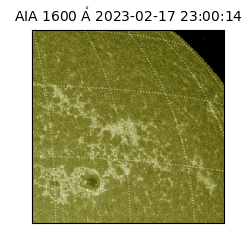 saia - 2023-02-17T23:00:14.138000