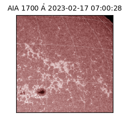 saia - 2023-02-17T07:00:28.746000