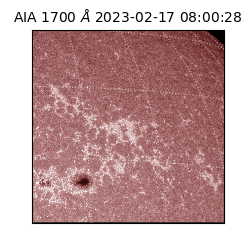 saia - 2023-02-17T08:00:28.750000