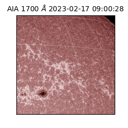 saia - 2023-02-17T09:00:28.740000