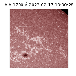 saia - 2023-02-17T10:00:28.755000
