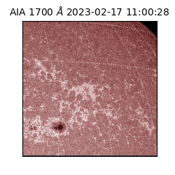 saia - 2023-02-17T11:00:28.750000