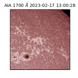 saia - 2023-02-17T13:00:28.750000