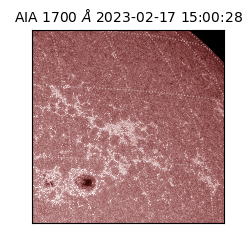 saia - 2023-02-17T15:00:28.740000