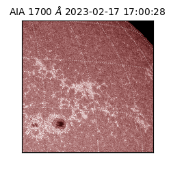 saia - 2023-02-17T17:00:28.750000