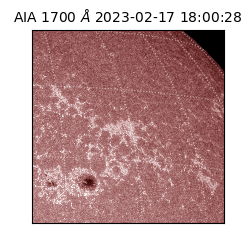 saia - 2023-02-17T18:00:28.730000