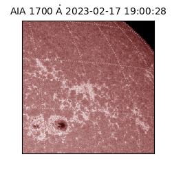 saia - 2023-02-17T19:00:28.745000
