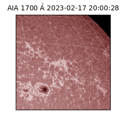 saia - 2023-02-17T20:00:28.738000
