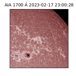 saia - 2023-02-17T23:00:28.738000