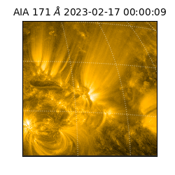 saia - 2023-02-17T00:00:09.350000