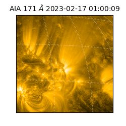 saia - 2023-02-17T01:00:09.350000