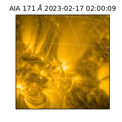 saia - 2023-02-17T02:00:09.350000