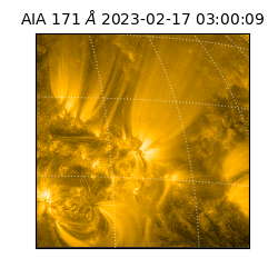 saia - 2023-02-17T03:00:09.350000