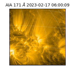 saia - 2023-02-17T06:00:09.350000