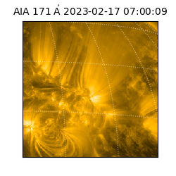 saia - 2023-02-17T07:00:09.350000