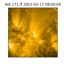 saia - 2023-02-17T08:00:09.350000