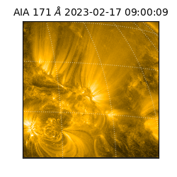 saia - 2023-02-17T09:00:09.350000
