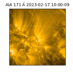 saia - 2023-02-17T10:00:09.350000