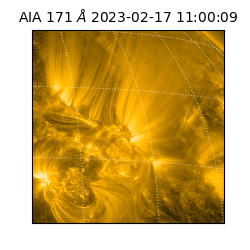 saia - 2023-02-17T11:00:09.350000