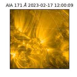 saia - 2023-02-17T12:00:09.350000