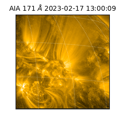 saia - 2023-02-17T13:00:09.350000