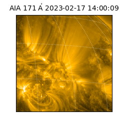 saia - 2023-02-17T14:00:09.353000