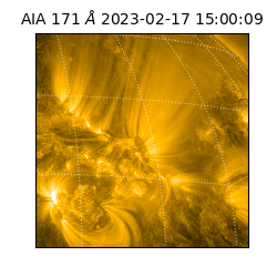 saia - 2023-02-17T15:00:09.350000