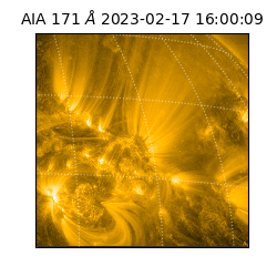 saia - 2023-02-17T16:00:09.350000
