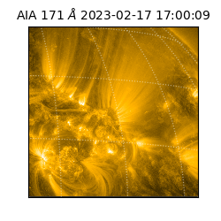 saia - 2023-02-17T17:00:09.350000