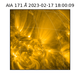 saia - 2023-02-17T18:00:09.340000