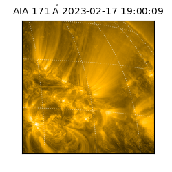 saia - 2023-02-17T19:00:09.351000