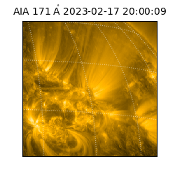 saia - 2023-02-17T20:00:09.350000