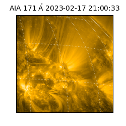 saia - 2023-02-17T21:00:33.350000