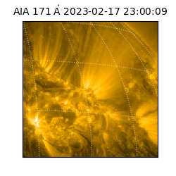saia - 2023-02-17T23:00:09.353000