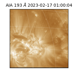 saia - 2023-02-17T01:00:04.840000