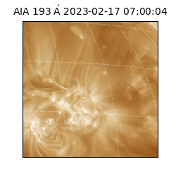 saia - 2023-02-17T07:00:04.846000