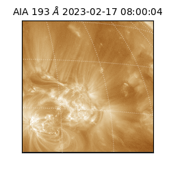 saia - 2023-02-17T08:00:04.840000