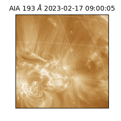 saia - 2023-02-17T09:00:05.960000