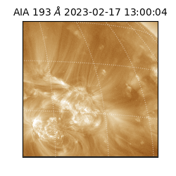 saia - 2023-02-17T13:00:04.840000