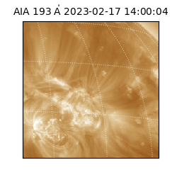 saia - 2023-02-17T14:00:04.843000