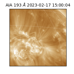 saia - 2023-02-17T15:00:04.840000